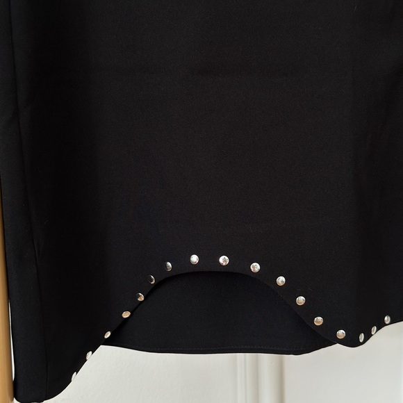 🛍️ZARA skirt - Picture 3 of 8